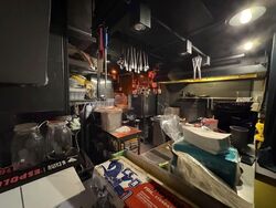 Telok Ayer Conservation Area (D1), Retail #558257791